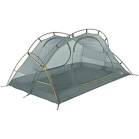 The North Face Madraque 33 2 The North Face Madraque 33 - Image 2