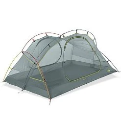 The North Face Madraque 33 17 The North Face Madraque 33 -The North Face Online image 877