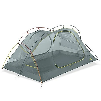 The North Face Madraque 33 7 The North Face Madraque 33 - Image 7