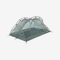 The North Face Madraque 33 8 The North Face Madraque 33 - Image 8