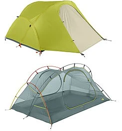 The North Face Madraque 33 9 The North Face Madraque 33 - Image 9