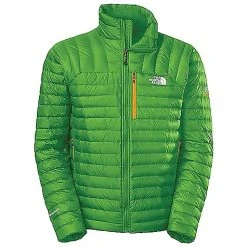 The North Face Thunder Micro Jacket 34 The North Face Thunder Micro Jacket -The North Face Online image 88