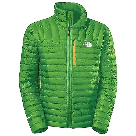 The North Face Thunder Micro Jacket 10 The North Face Thunder Micro Jacket - Image 10
