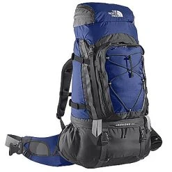 The North Face Crestone 75 -The North Face Online image 884