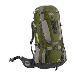The North Face Crestone 75 -The North Face Online image 885