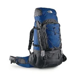 The North Face Crestone 75 -The North Face Online image 886