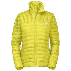 The North Face Thunder Micro Jacket 35 The North Face Thunder Micro Jacket -The North Face Online image 89
