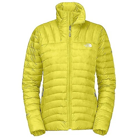 The North Face Thunder Micro Jacket 11 The North Face Thunder Micro Jacket - Image 11