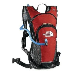 The North Face Dogfish -The North Face Online image 897