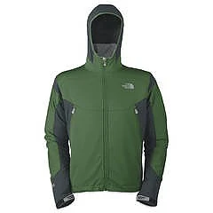 The North Face Cipher Windstopper Jacket 22 The North Face Cipher Windstopper Jacket - Image 22