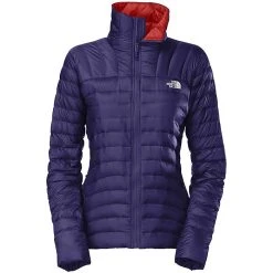 The North Face Thunder Micro Jacket 36 The North Face Thunder Micro Jacket -The North Face Online image 90