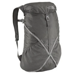 The North Face Diad Pro 22 -The North Face Online image 904