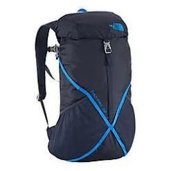 The North Face Diad Pro 22 -The North Face Online image 908