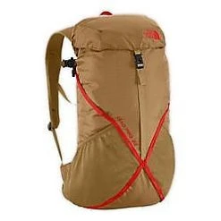 The North Face Diad Pro 22 -The North Face Online image 909