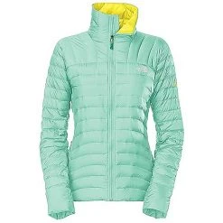 The North Face Thunder Micro Jacket 38 The North Face Thunder Micro Jacket -The North Face Online image 91