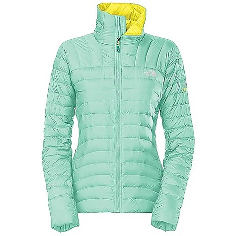 The North Face Thunder Micro Jacket 14 The North Face Thunder Micro Jacket - Image 14