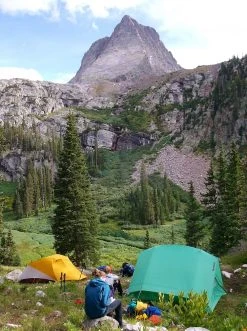 The North Face Tadpole 2 -The North Face Online image 910