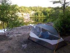 The North Face Tadpole 2 -The North Face Online image 912