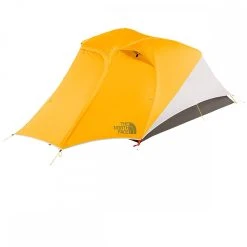 The North Face Tadpole 2 -The North Face Online image 913