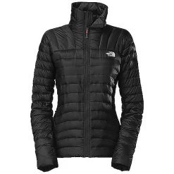 The North Face Thunder Micro Jacket 42 The North Face Thunder Micro Jacket -The North Face Online image 92