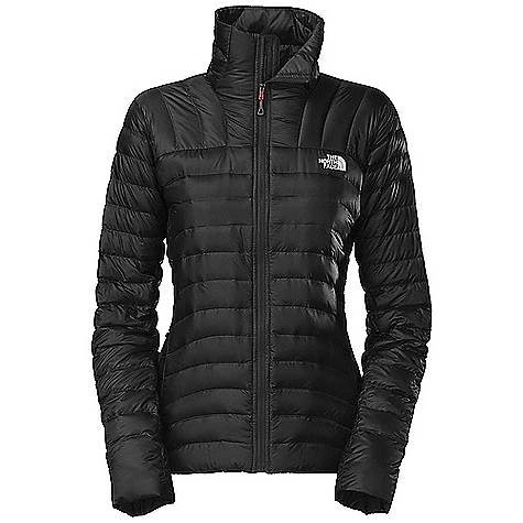 The North Face Thunder Micro Jacket 18 The North Face Thunder Micro Jacket - Image 18