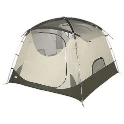 The North Face Foundation 6 -The North Face Online image 925