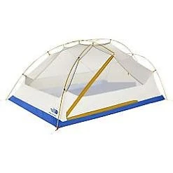 The North Face Kings Canyon 2 -The North Face Online image 926