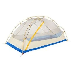 The North Face Kings Canyon 2 -The North Face Online image 928