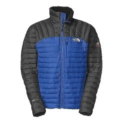 The North Face Thunder Micro Jacket 43 The North Face Thunder Micro Jacket -The North Face Online image 93