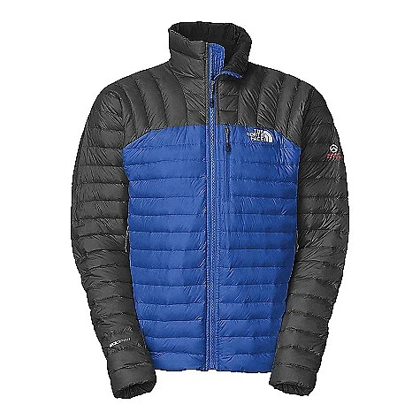 The North Face Thunder Micro Jacket 19 The North Face Thunder Micro Jacket - Image 19