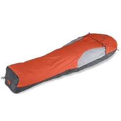 The North Face Flight Bivy -The North Face Online image 938