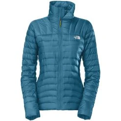 The North Face Thunder Micro Jacket 44 The North Face Thunder Micro Jacket -The North Face Online image 94