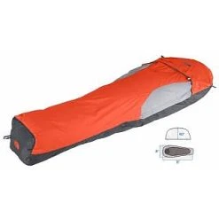 The North Face Flight Bivy -The North Face Online image 940