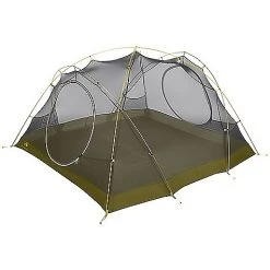 The North Face Double Headed Toad 44 BX 11 The North Face Double Headed Toad 44 BX -The North Face Online image 941