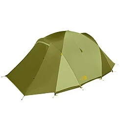 The North Face Double Headed Toad 44 BX 4 The North Face Double Headed Toad 44 BX - Image 4