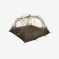 The North Face Double Headed Toad 44 BX 6 The North Face Double Headed Toad 44 BX - Image 6