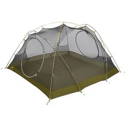 The North Face Double Headed Toad 44 BX 16 The North Face Double Headed Toad 44 BX -The North Face Online image 945