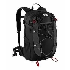The North Face Angstrom 30 -The North Face Online image 947