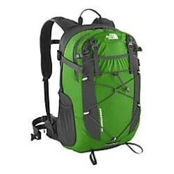 The North Face Angstrom 30 -The North Face Online image 948