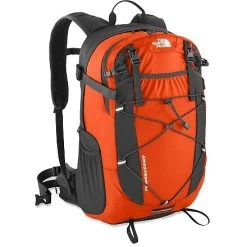 The North Face Angstrom 30 -The North Face Online image 949