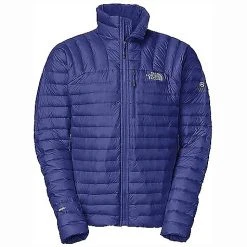 The North Face Thunder Micro Jacket 45 The North Face Thunder Micro Jacket -The North Face Online image 95
