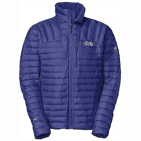 The North Face Thunder Micro Jacket 21 The North Face Thunder Micro Jacket - Image 21