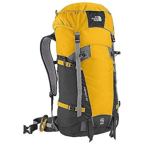 The North Face Prophet 40 1 The North Face Prophet 40