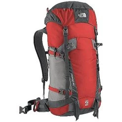The North Face Prophet 40 12 The North Face Prophet 40 -The North Face Online image 954