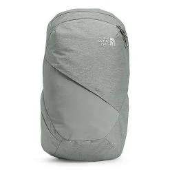 The North Face Electra 29 The North Face Electra -The North Face Online image 957