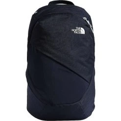 The North Face Electra 44 The North Face Electra -The North Face Online image 959