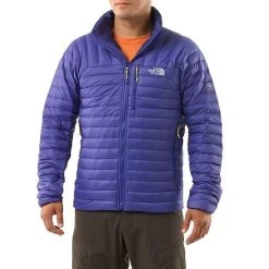 The North Face Thunder Micro Jacket 46 The North Face Thunder Micro Jacket -The North Face Online image 96