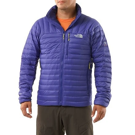 The North Face Thunder Micro Jacket 22 The North Face Thunder Micro Jacket - Image 22