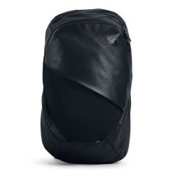 The North Face Electra 48 The North Face Electra -The North Face Online image 960