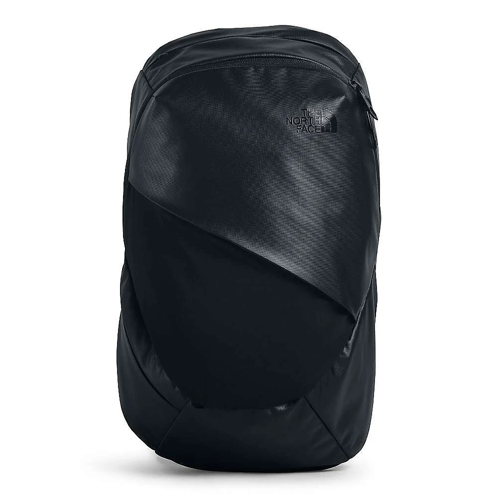 The North Face Electra 24 The North Face Electra - Image 24